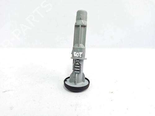 Headrest MERCEDES-BENZ C-CLASS (W203) C 270 CDI (203.016) | BP36267406I31  - Image 9