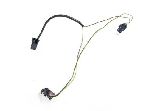 Wiring harness MERCEDES-BENZ E-CLASS (W211) E 320 CDI (211.022) | BP36264833E16 - Image 7