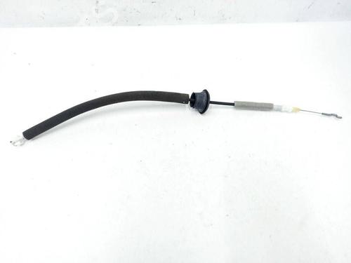 Front right lock AUDI A1 Sportback (GBA) 30 TFSI | BP36268199C97 - Image 2