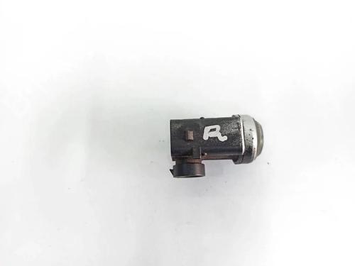 Electronic module MERCEDES-BENZ E-CLASS (W211) E 320 CDI (211.022) | BP36264962M83  - Image 11