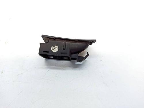 Switch AUDI A4 B8 (8K2) 2.0 TDI | BP36270445I30  - Image 7