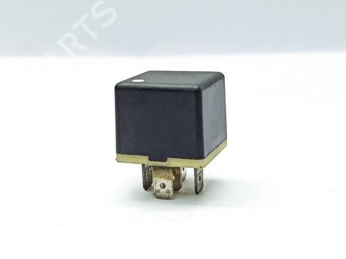 Electronic sensor BMW 5 (E60) 535 d | BP36270432M84 - Image 4