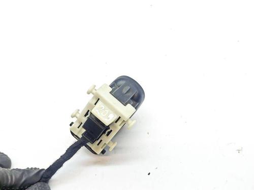 Right front window switch MERCEDES-BENZ CLK (C209) CLK 270 CDI (209.316) | BP36272198I26  - Image 7