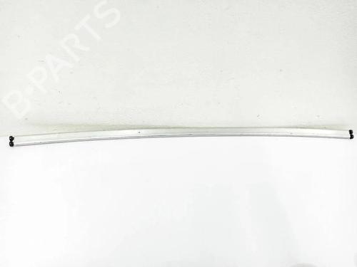 Other BMW 3 Coupe (E92) 320 d xDrive | BP36272494O1 - Image 2