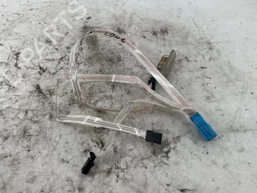 Used Wiring harness Wiring harness 36267305 36267305