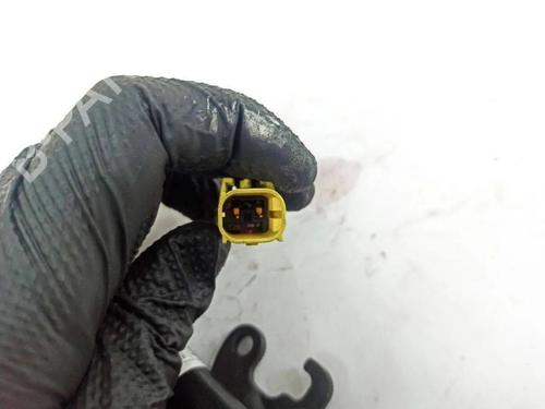 Electronic module BMW 5 (F10) 520 d | BP36272864M83 - Image 11