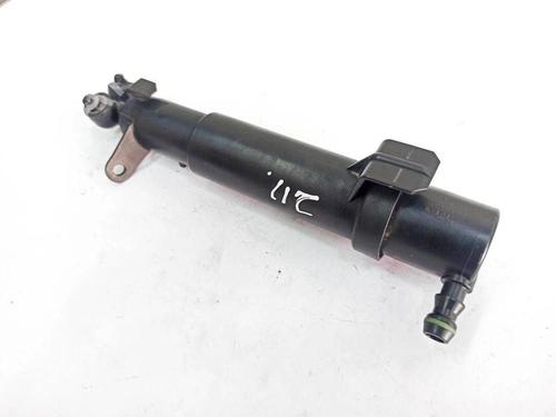 Headlight washer MERCEDES-BENZ E-CLASS (W211) E 320 CDI (211.022) | BP36273573E17 - Image 4