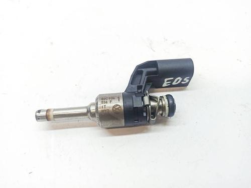 Injector VW EOS (1F7, 1F8) 1.4 TSI | BP36273651M100 - Image 7