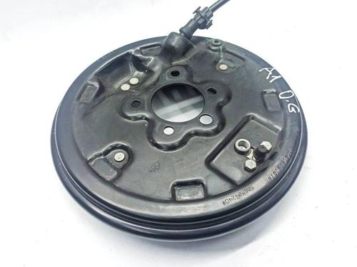 Support AUDI A1 Sportback (GBA) 30 TFSI | BP36265503C155 - Image 13