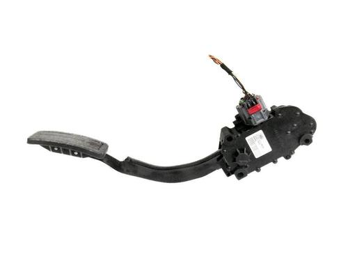 Used Pedal Pedal 36269373 36269373