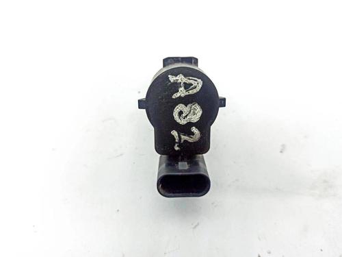 Electronic module BMW 3 Coupe (E92) 320 d xDrive | BP36267640M83  - Image 5