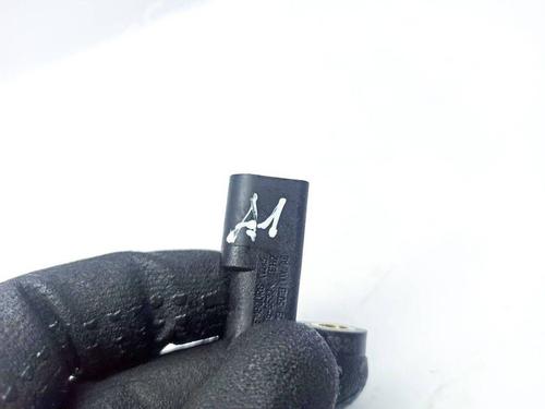 Electronic sensor AUDI A1 Sportback (GBA) 30 TFSI | BP36271474M84  - Image 11