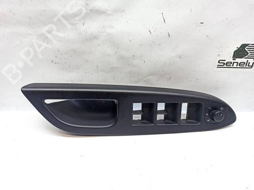 Other VW EOS (1F7, 1F8) 1.4 TSI | BP36271604O1 - Image 3