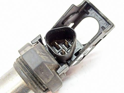 Ignition coil BMW 5 (E60) 520 d | BP36273809M94 - Image 4
