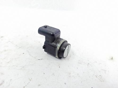 Electronic module BMW 5 (F10) 520 d | BP36269041M83 - Image 3