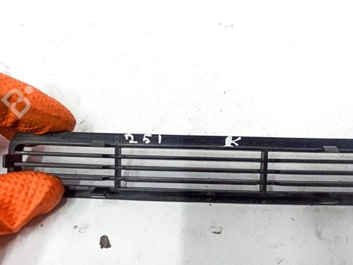Boot lining MERCEDES-BENZ R-CLASS (W251, V251) R 350 CDI 4-matic (251.023, 251.123) | BP36270347I3  - Image 12
