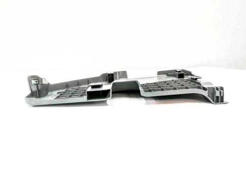 Boot lining BMW 3 Coupe (E92) 320 d xDrive | BP36265848I3 - Image 5