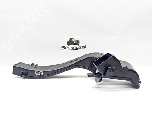 Instrument cluster VW EOS (1F7, 1F8) 1.4 TSI | BP36268922C47  - Image 6
