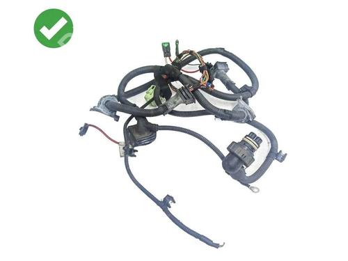 Used Wiring harness Wiring harness 36273877 36273877