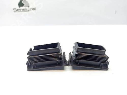 Other VW EOS (1F7, 1F8) 1.4 TSI | BP36268948O1  - Image 5