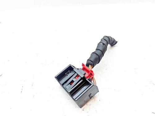 Wiring harness VW EOS (1F7, 1F8) 1.4 TSI | BP36271695E16  - Image 6