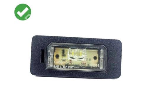 Used Licence plate light Licence plate light 36266250 36266250