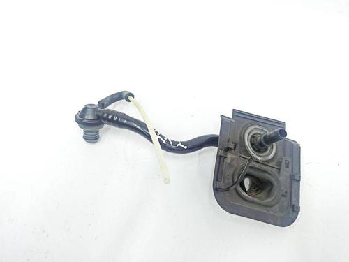 Pipe MERCEDES-BENZ E-CLASS (W212) E 250 CDI / BlueTEC 4-matic (212.082, 212.097) | BP36269026M125 - Image 4