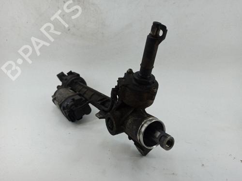 Steering rack MERCEDES-BENZ M-CLASS (W166) ML 350 BlueTEC 4-matic (166.024, 166.023) | BP40015022M22 - Image 7
