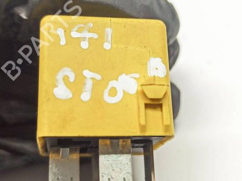 Electronic sensor MERCEDES-BENZ SLK (R171) 200 Kompressor (171.442) | BP36273772M84  - Image 8