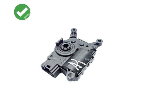 Used Electronic module Electronic module 36272137 36272137