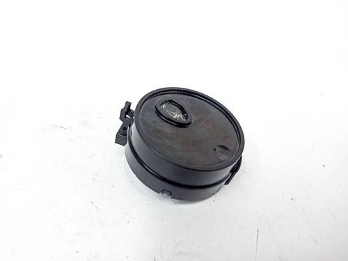 Electronic sensor MERCEDES-BENZ SLK (R171) 200 Kompressor (171.442) | BP36266604M84  - Image 5