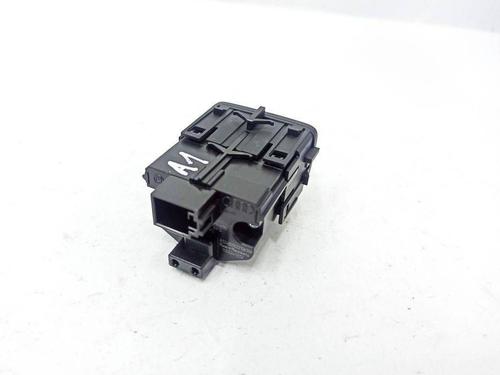 Switch AUDI A1 Sportback (GBA) 30 TFSI | BP36270995I30 - Image 4