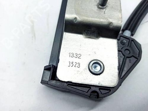 Rear left window mechanism AUDI A1 Sportback (GBA) 30 TFSI | BP36271832C24  - Image 16
