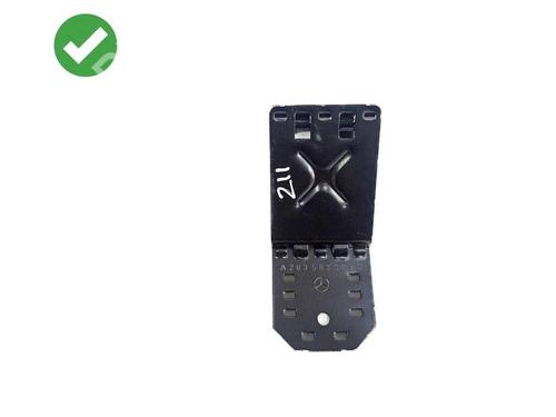 Used Jack Kit Jack Kit 36270414 36270414