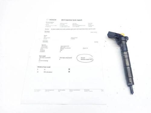 Used Injector Injector 36265402 36265402