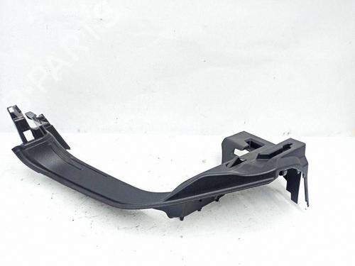 Boot lining AUDI A1 Sportback (GBA) 30 TFSI | BP36269932I3  - Image 5