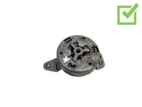 other-mercedes-benz-viano-w639-2003-36273611 main image