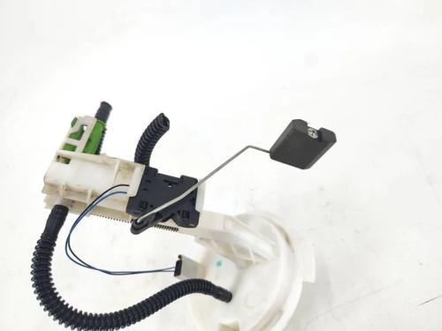 Electronic sensor MERCEDES-BENZ C-CLASS (W204) C 220 CDI (204.002) | BP36265300M84 - Image 6