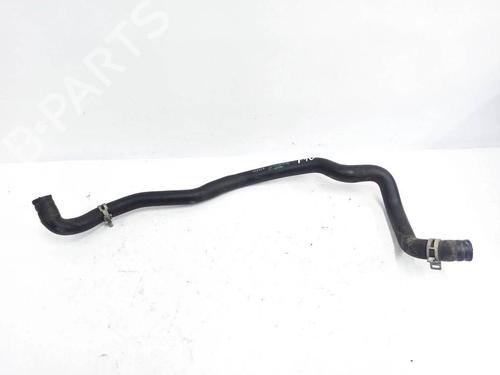 Pipe BMW 5 (F10) 520 d | BP36268714M125 - Image 2