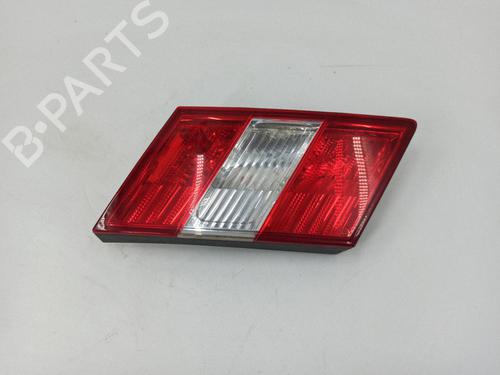 left-tailgate-light-mercedes-benz-clc-class-cl203-2008-2009-2010-2011-40015056 main image