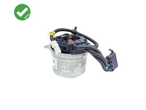 Used Electronic module Electronic module 36270258 36270258