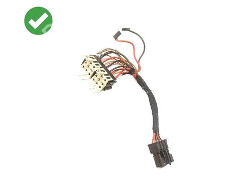 Used Electronic sensor Electronic sensor 36267754 36267754