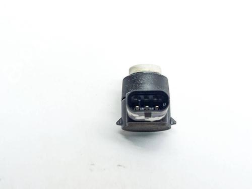 Electronic module VW EOS (1F7, 1F8) 1.4 TSI | BP36273813M83  - Image 5