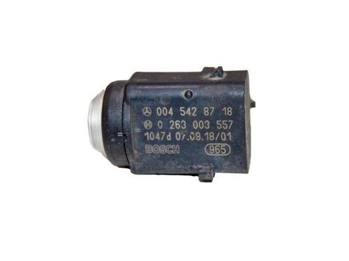 Used Electronic module Electronic module 36266918 36266918