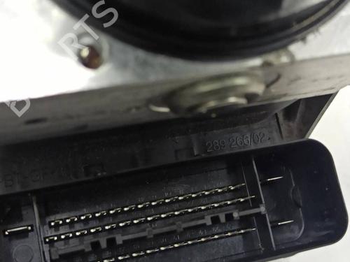 ABS pump BMW 3 Coupe (E92) 320 d xDrive | BP36273317M43 - Image 13