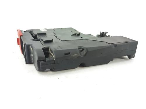 Fuse box MERCEDES-BENZ C-CLASS (W204) C 220 CDI (204.002) | BP36265676E1 - Image 5