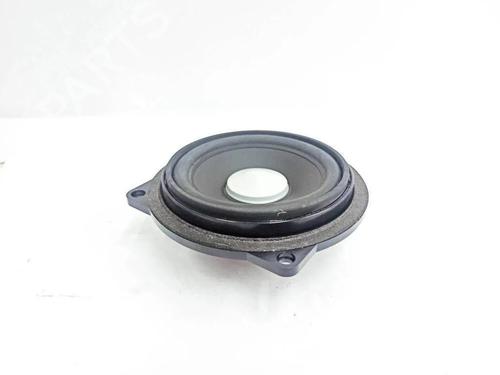 Electronic module BMW 5 (F10) 520 d | BP36272325M83  - Image 7