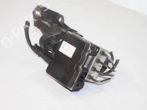 ABS pump MERCEDES-BENZ E-CLASS (W212) E 250 CDI / BlueTEC 4-matic (212.082, 212.097) | BP36268661M43 - Image 6