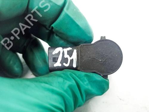Electronic module MERCEDES-BENZ R-CLASS (W251, V251) R 350 CDI 4-matic (251.023, 251.123) | BP36271298M83 - Image 12