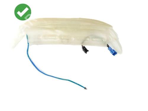 wiring-harness-mercedes-benz-e-class-w211-2002-2003-2004-2005-2006-2007-2008-2009-36265037 main image